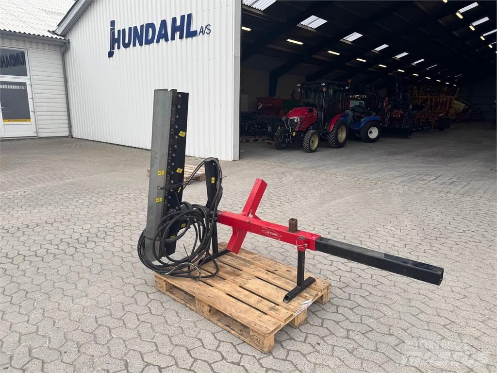  FRISDAL 150CM 剪枝/修籬機