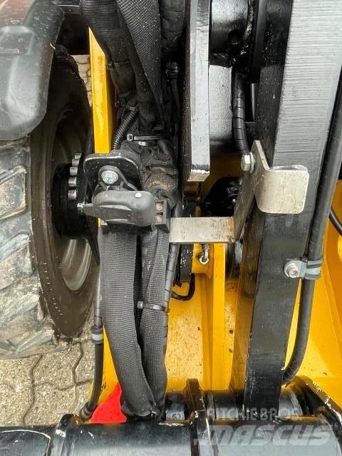 Gehl  小型裝載機