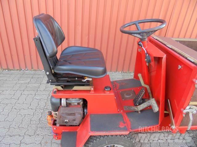 HTF 511 H 其他