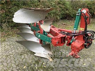 Kverneland EG200 雙向犁