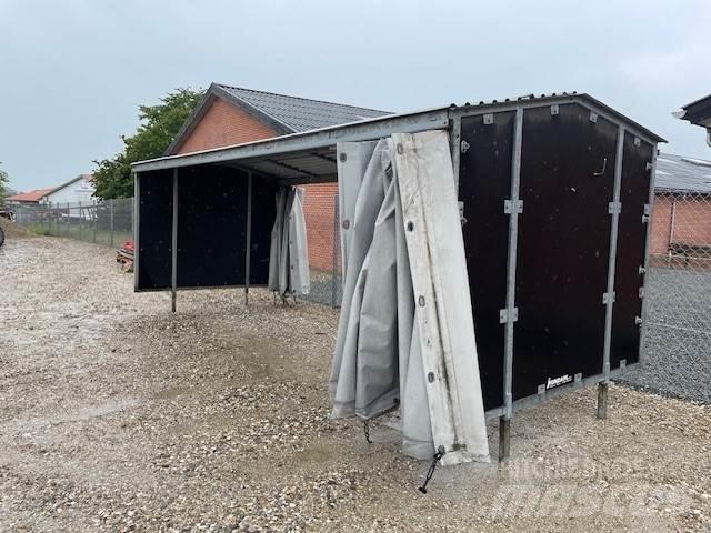 NOC 6X2,35M 其他