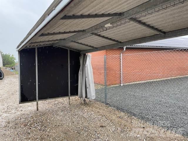 NOC 6X2,35M 其他