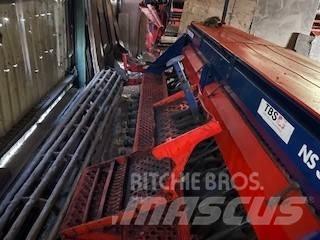 Nordsten NS3040 鑽頭