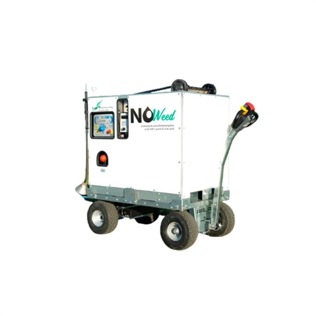  NWVOGN 其他地面照料機械