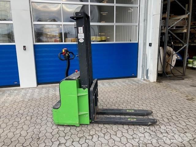  PRO LIFT 1500 其他