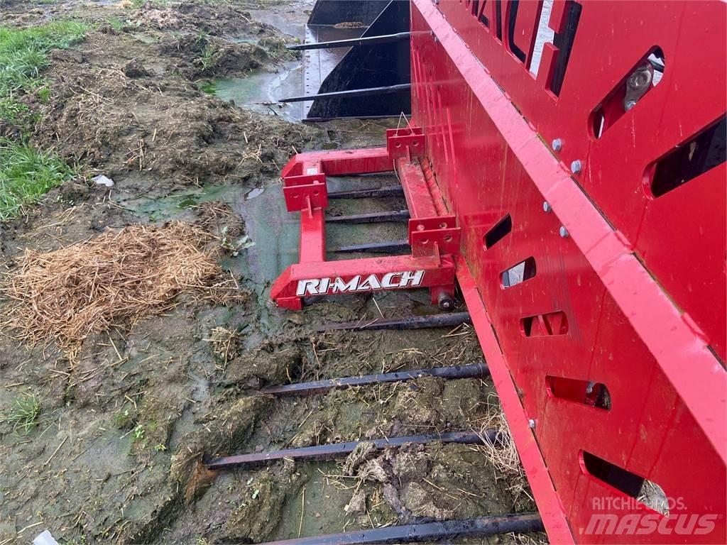 PU300 其他畜牧業機械和配件