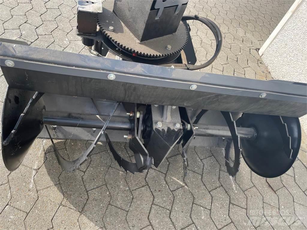 Timan 3120H 工具車