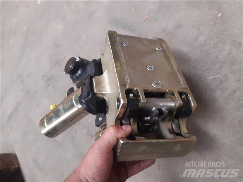  Tiltman 小型挖土機/掘鑿機<7t(小型挖掘機)