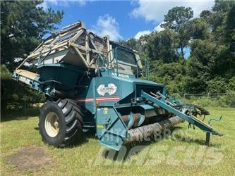 Amadas AR2200 聯合收穫機