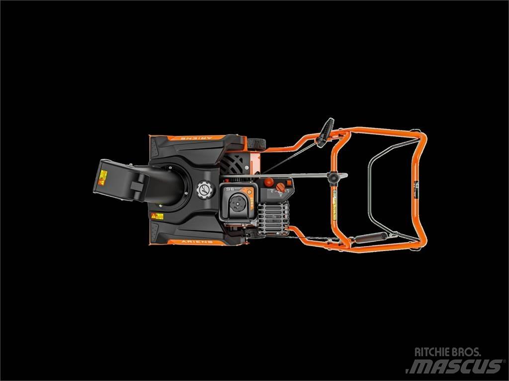 Ariens 21SSRC 掃雪機