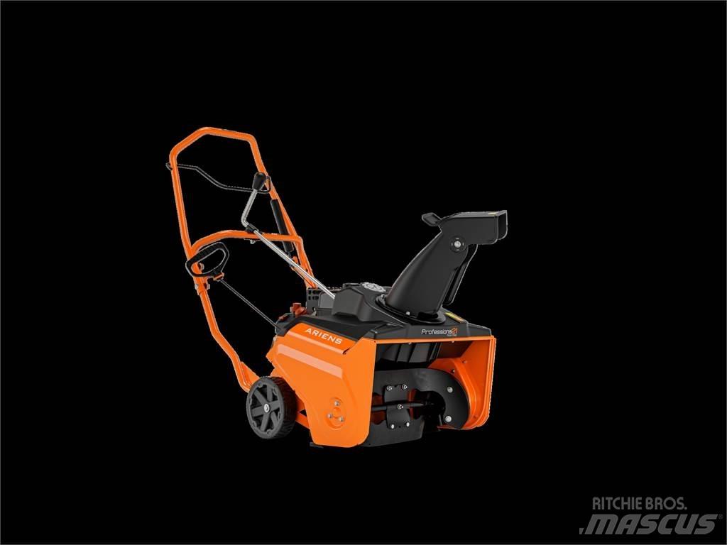 Ariens 21SSRC 掃雪機