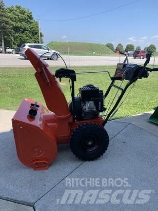 Ariens 921046 掃雪機
