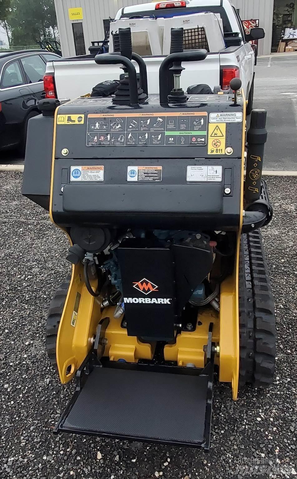 Boxer 600HD 其他