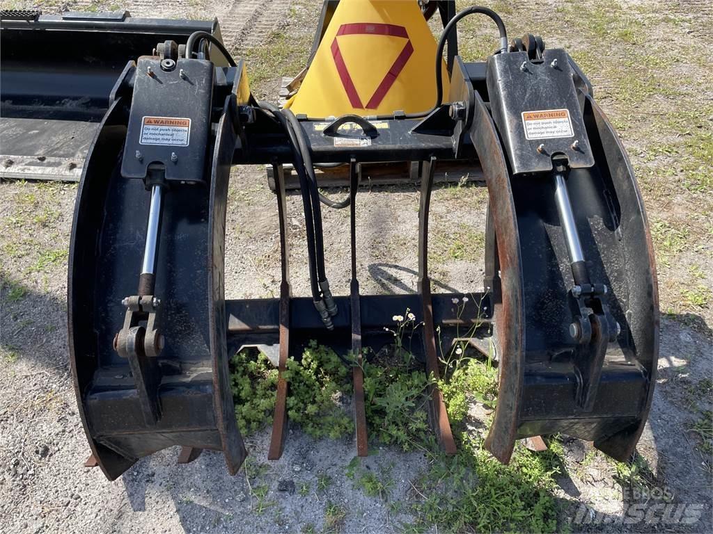  BR75G 其他農業機械