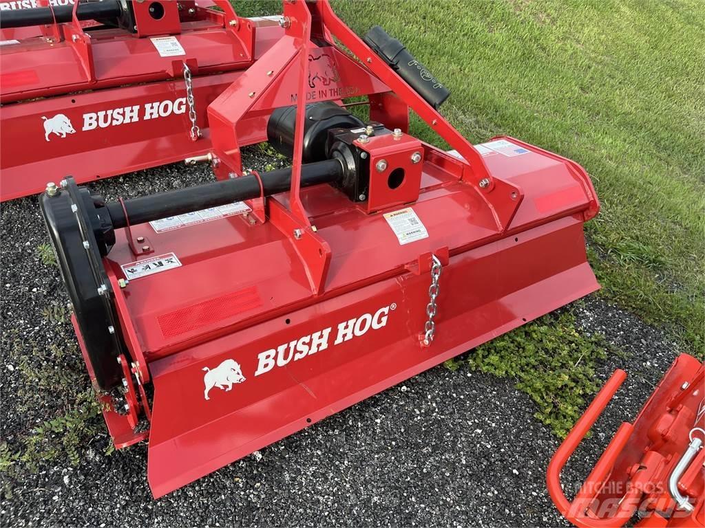 Bush Hog RT60G 其他耕耘機和配件