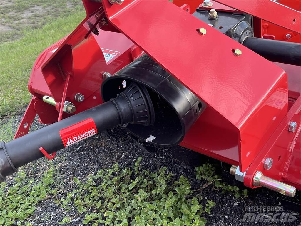 Bush Hog RT60G 其他耕耘機和配件