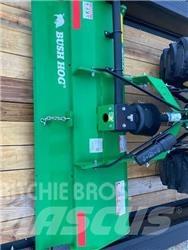 Bush Hog RT72G 其他耕耘機和配件