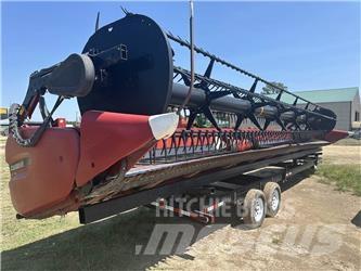 Case IH 3162-35 聯合收穫機配件