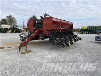 Case IH 5500 鑽頭