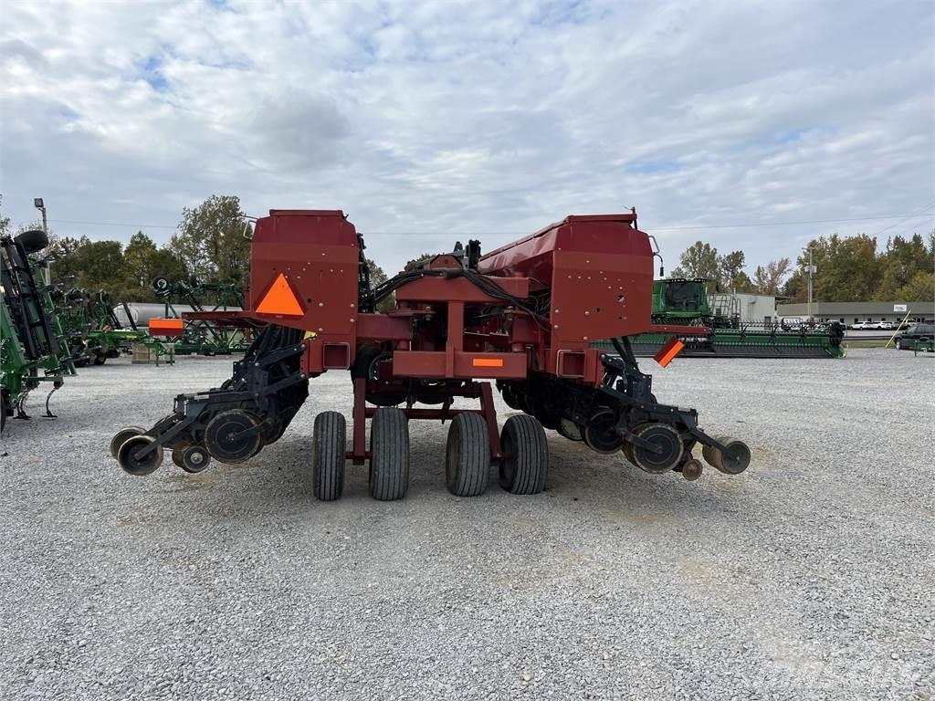 Case IH 5500 鑽頭