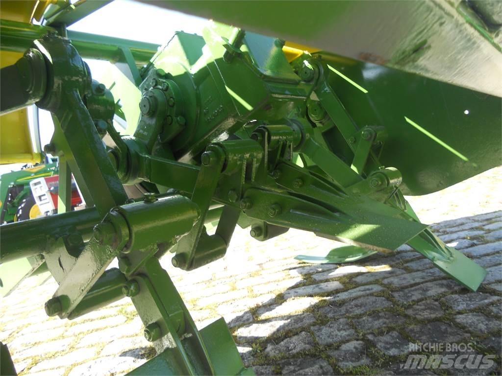 Celli 770 160 其他耕耘機和配件