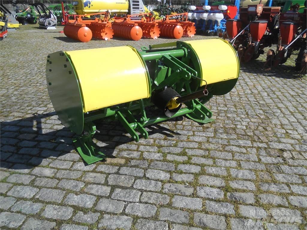 Celli 770 160 其他耕耘機和配件