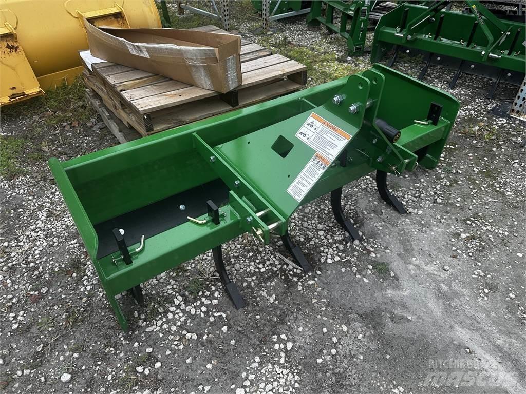 Frontier BB2172 其他農業機械