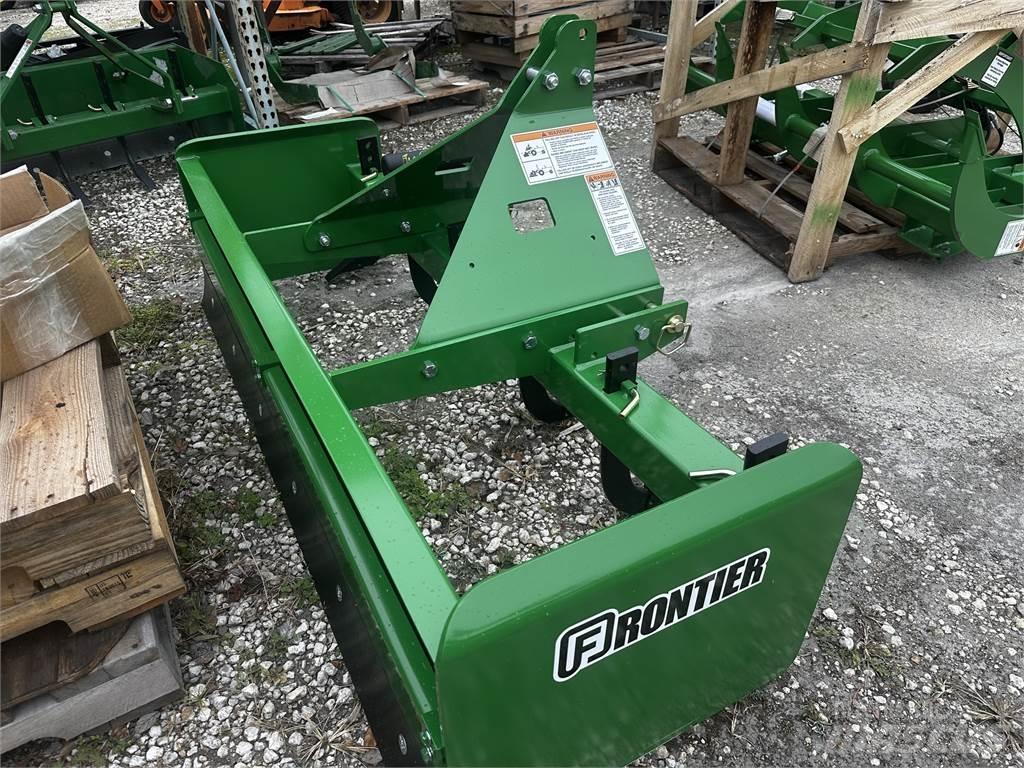 Frontier BB2172 其他農業機械