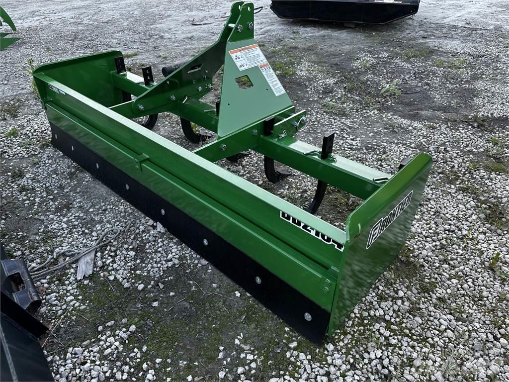 Frontier BB2184 其他農業機械