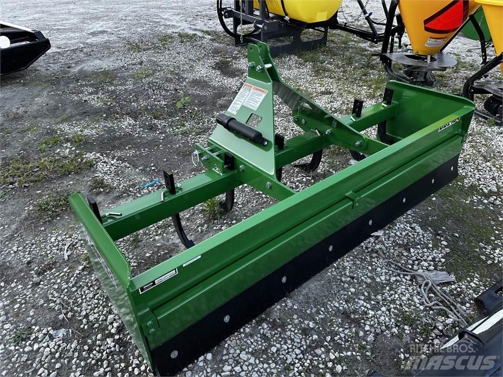 Frontier BB2184 其他農業機械