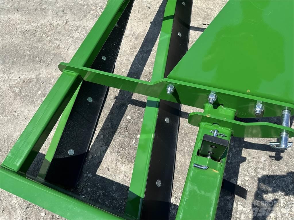 Frontier LP2160 其他農業機械