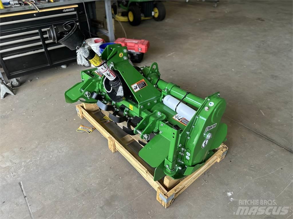 Frontier RT3049 其他農業機械