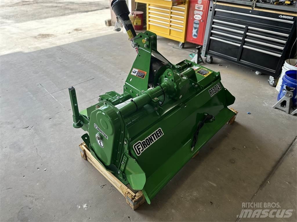 Frontier RT3049 其他農業機械