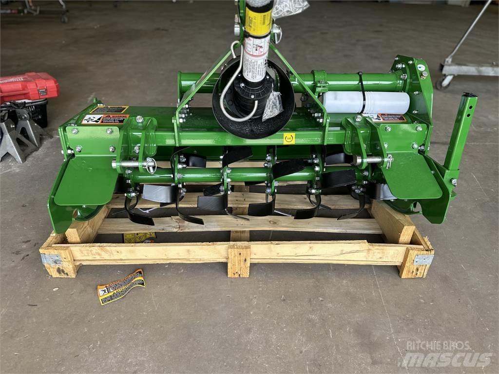 Frontier RT3049 其他農業機械