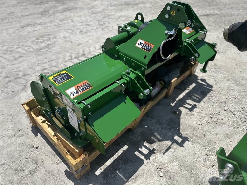 Frontier RT3062 其他農業機械