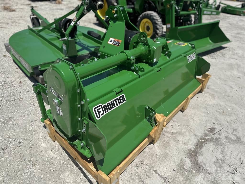 Frontier RT3062 其他農業機械