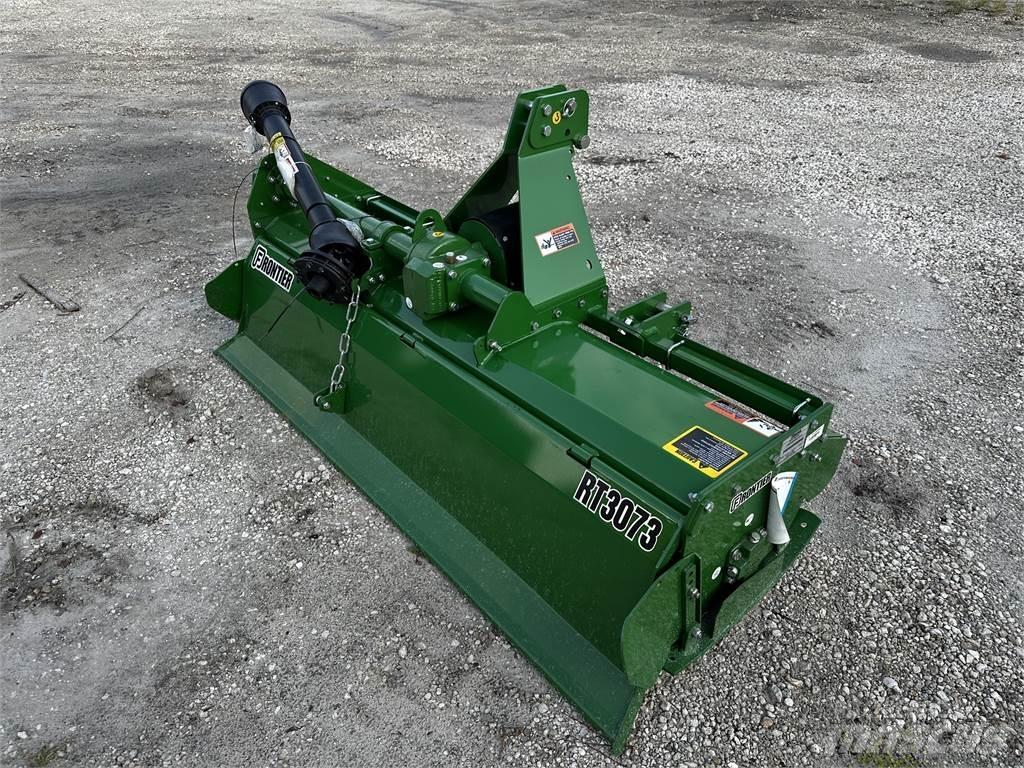 Frontier RT3073 其他農業機械