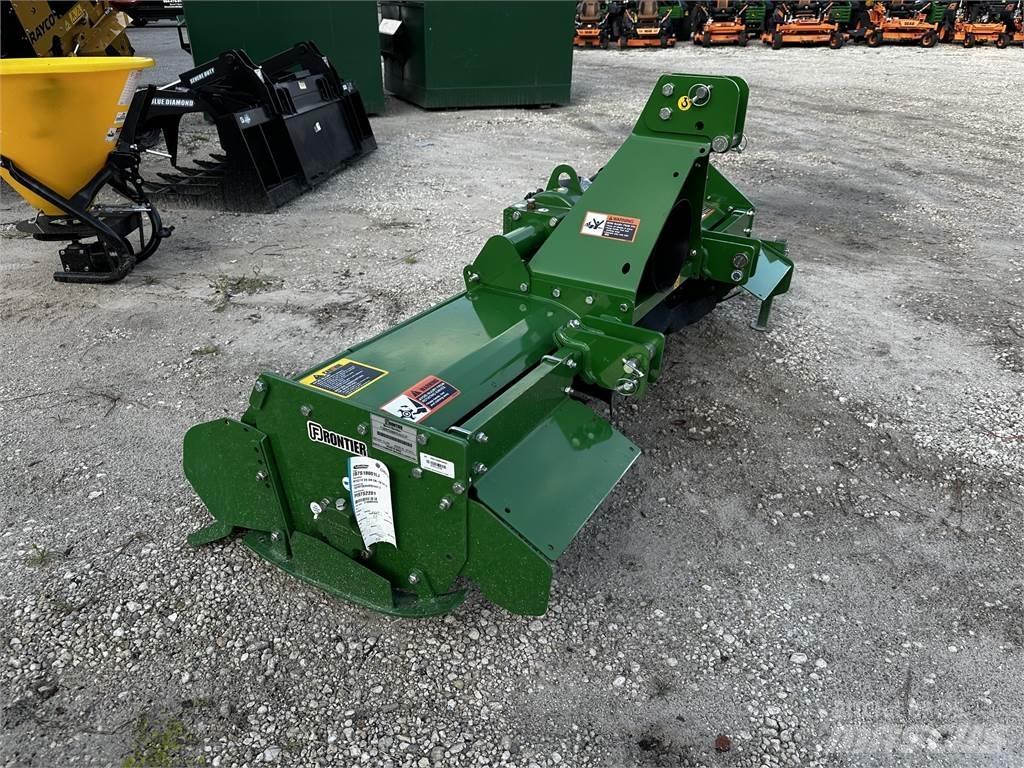 Frontier RT3073 其他農業機械