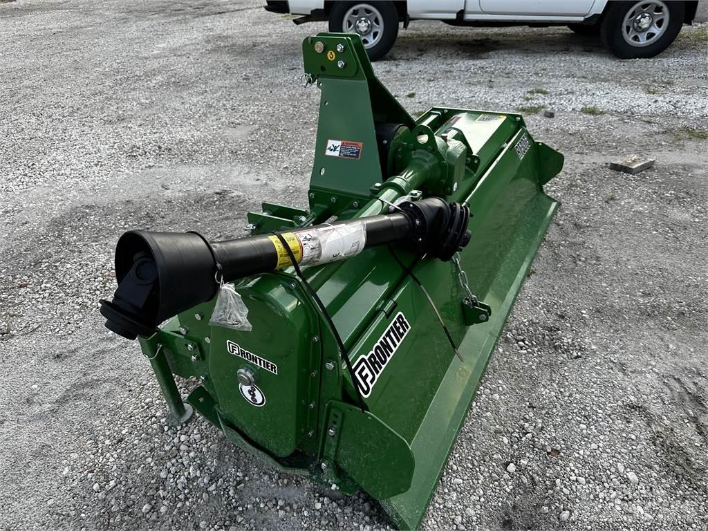 Frontier RT3073 其他農業機械