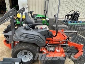 Husqvarna Z548 零迴轉割草機