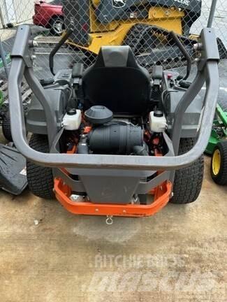 Husqvarna Z548 零迴轉割草機