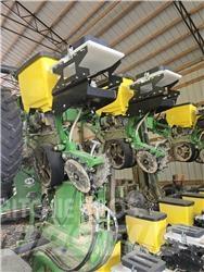 John Deere 1720 種植器