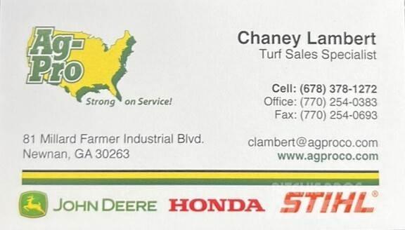 John Deere 320G 滑移轉向裝載機