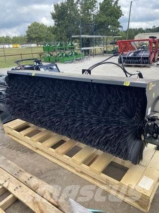 John Deere BA84C 其他