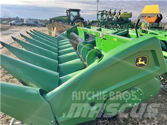 John Deere C8R 聯合收穫機配件