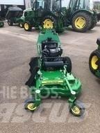 John Deere W36M 割草劑