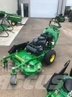 John Deere W36M 割草劑