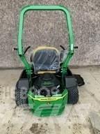 John Deere Z530M 零迴轉割草機