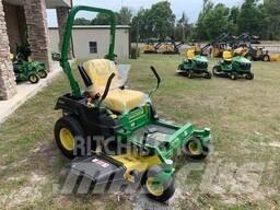 John Deere Z530M 零迴轉割草機