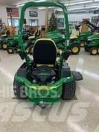 John Deere Z530R 零迴轉割草機